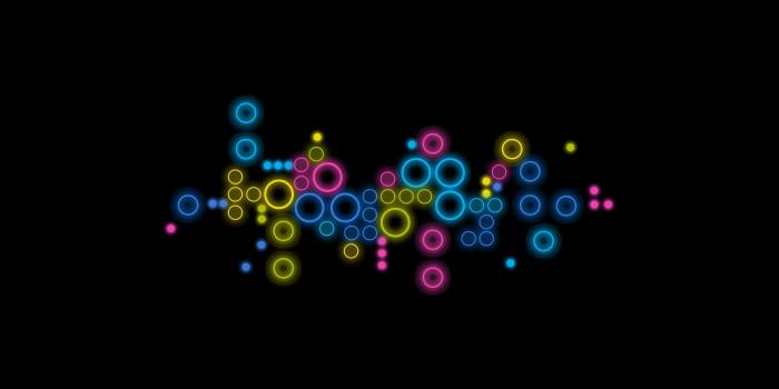 2560x1440 Contrast ❤ 4K HD Desktop Wallpaper for • Dual Monitor Desktops