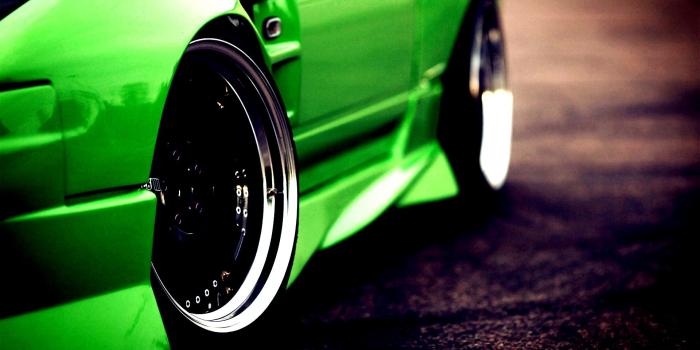 1920x1080 Contrast Wallpaper Group (66+), HD Wallpapers