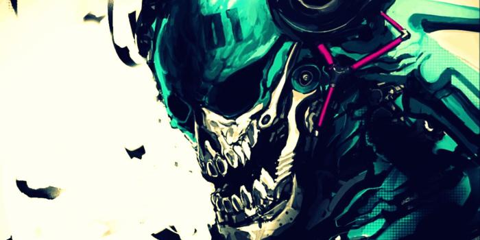 1920x1080 High Contrast Wallpaper - Wallpaper HD Background