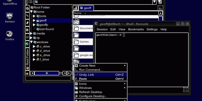 1024x768 High Contrast Wallpaper ,Wallpaper Download , (68) - accomodations.asia