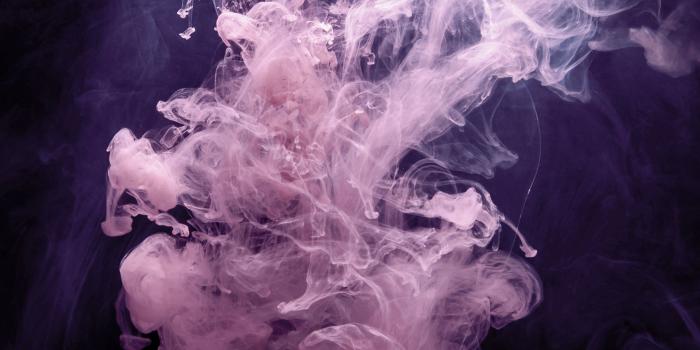 2500x1667 40 High-contrast and eye-popping QHD(1440p) wallpapers specifically