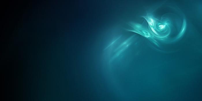 2560x1600 High Contrast wallpaper - 1012074