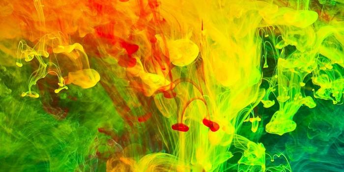 1280x1024 High Contrast Wallpaper | (68++ Wallpapers)