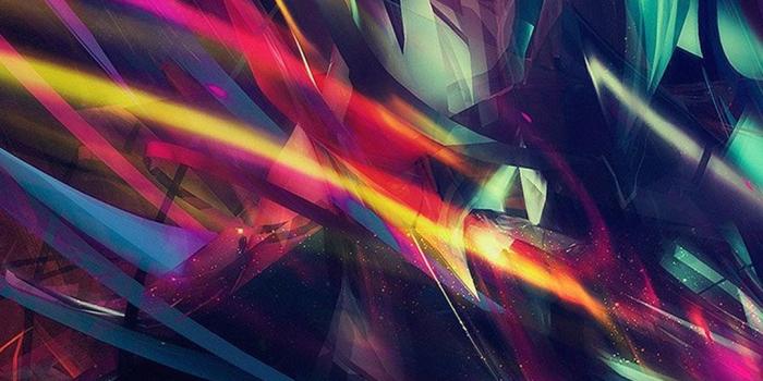 1080x1920 Contrast Wallpapers