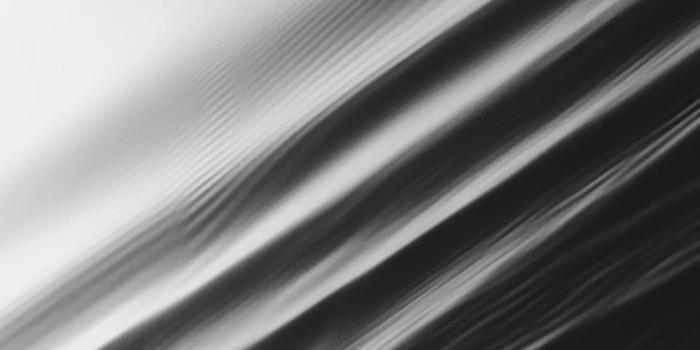 1000x1333 High contrast | 38 best free contrast, black and white, b & w and