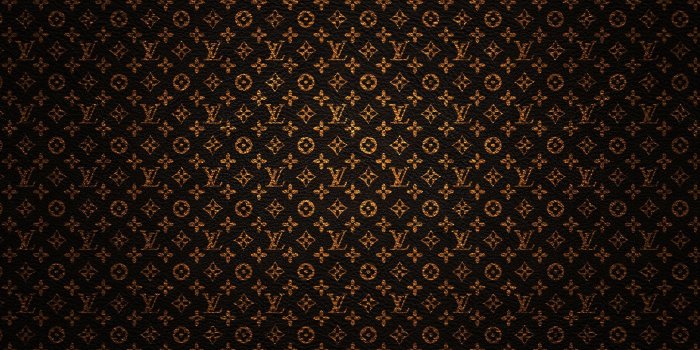 2560x1440 LV Wallpaper (72+ images)