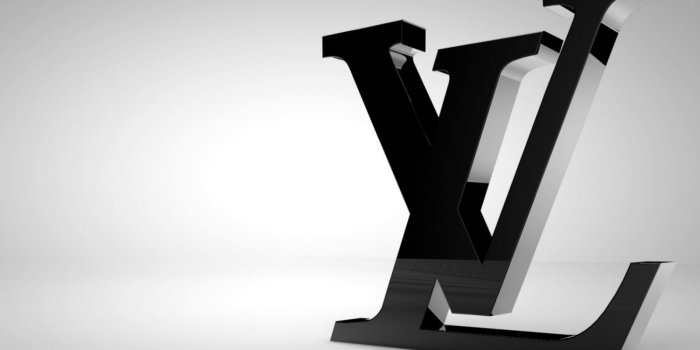 1596x997 Lv Logo Nexus 5 Wallpapers | Wallpapers Desk