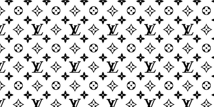 1600x1200 Louis Vuitton Backgrounds
