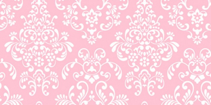 1600x1600 York Wallcoverings Peek-A-Boo Delicate Document Damask Wallpaper