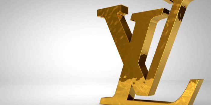 1512x976 Lv Logo Nexus 5 Wallpapers | Wallpapers Desk