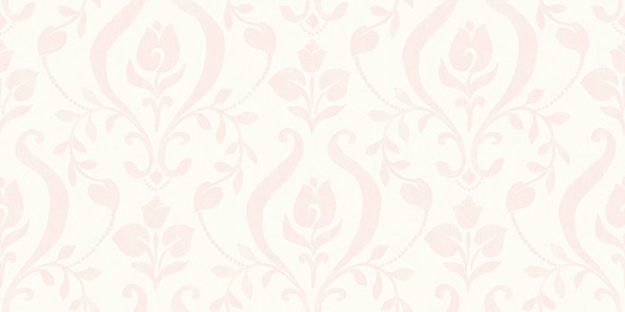 1800x1800 Details about Chesapeake by Brewster HAS01253 Hide And Seek Eloise Light  Pink Damask Wallpaper