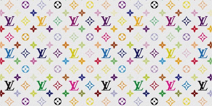 2048x2048 54+ Lv Wallpapers on WallpaperPlay