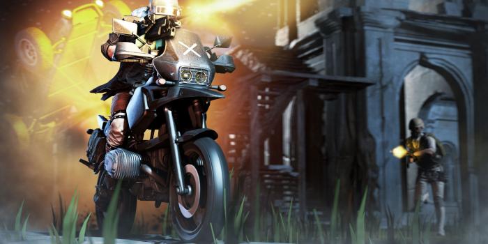 2560x1440 2560x1440 4k PlayerUnknowns Battlegrounds 1440P Resolution HD 4k