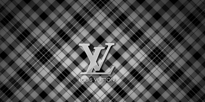 1600x1200 LV B&W Argyle | Blockbuster Experience in 2019 | Louis vuitton