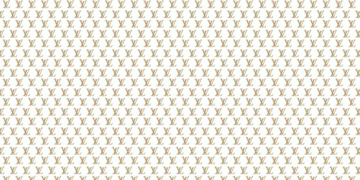 2560x1440 Louis Vuitton Wallpapers HD