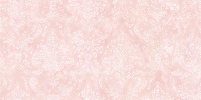 1000x1000 Beacon House by Brewster 2605-21623 Beacon House Rosemore Catharina Pink  Damask Wallpaper in Pink