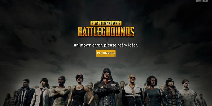 1920x1080 PLAYERUNKNOWN'S BATTLEGROUNDS Wallpapers, Pictures, Images