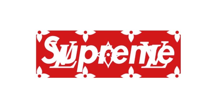 1280x960 Louis Vuitton Logo Wallpaper - (38+ images)