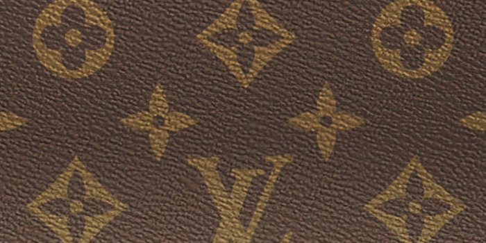 1080x1920 LV Wallpaper (72+ images)