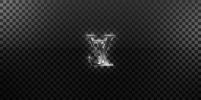 1920x1200 Louis Vuitton iPhone Wallpapers - Top Free Louis Vuitton iPhone