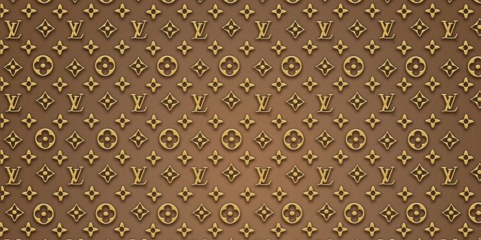 960x853 33+] Louis Vuitton Logo Wallpaper on WallpaperSafari