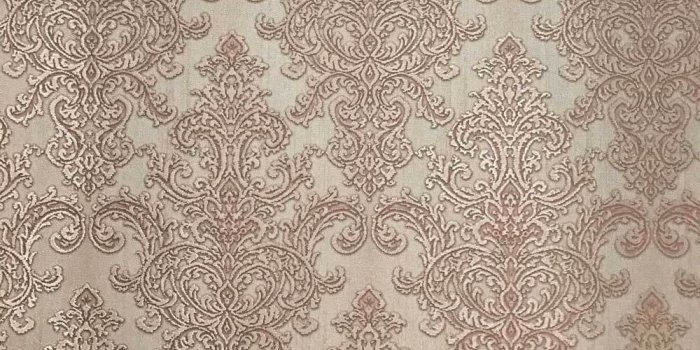 1000x1001 8518-02 Pink Damask Wallpaper – wallcoveringsmart