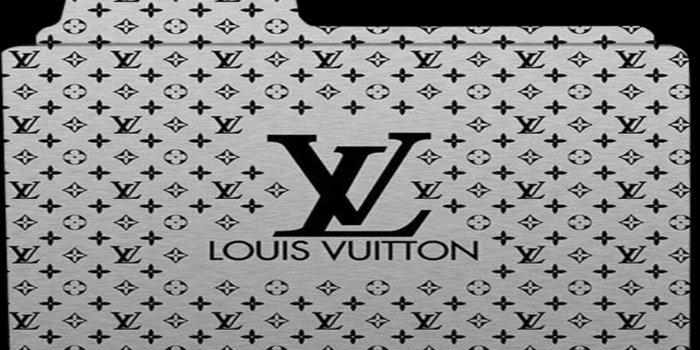 1280x720 Lv Wallpaper for Android - APK Download