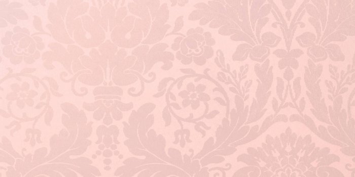 2520x3600 DREXEL, Pink, T7626, Collection Damask Resource 3 from Thibaut