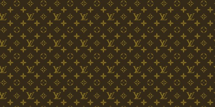 1280x800 Louis Vuitton Wallpapers on WallpaperGet.com