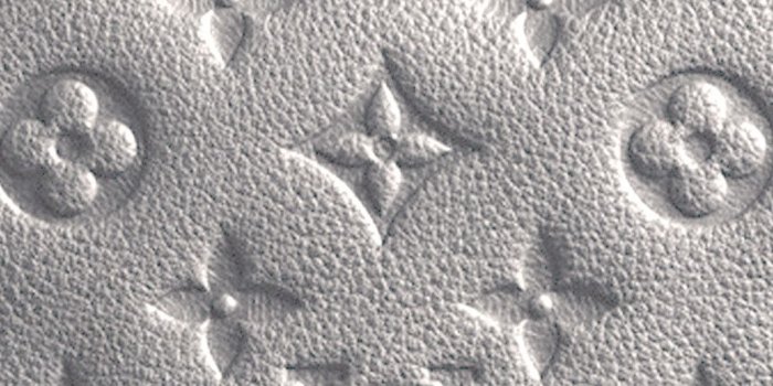 1080x1920 LV Wallpaper (72+ images)