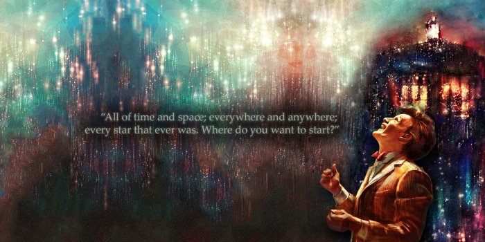 1920x1080 Fandom Wallpapers (76+ images)