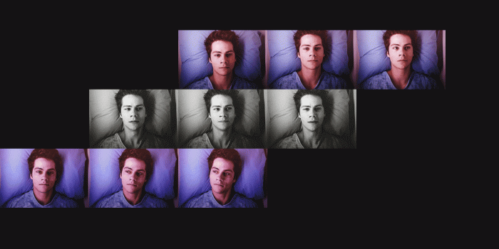 1680x1050 Fandom Desktop Wallpapers - Top Free Fandom Desktop Backgrounds