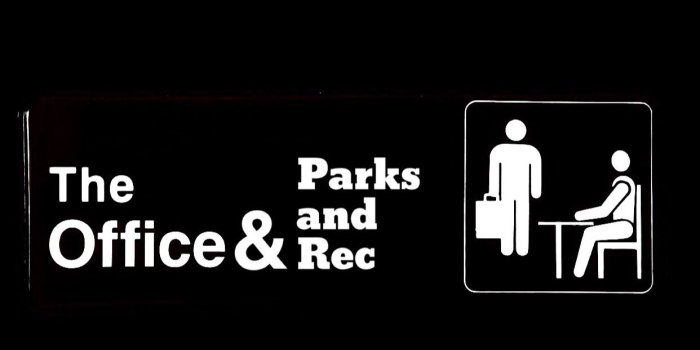 1242x2208 64+ Multi Fandom Wallpapers on WallpaperPlay