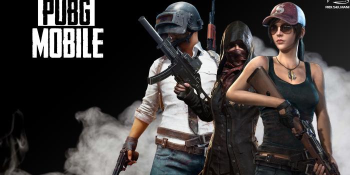 3480x2160 Hd Wallpaper Of Pubg Game - Free HD Wallpapers and 4K Wallpapers