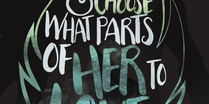 1242x1920 Book Fandom Wallpaper (70+ images)