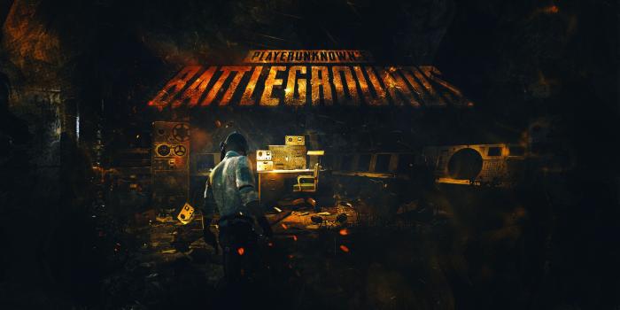 3840x2160 Pubg 4k wallpaper Gallery