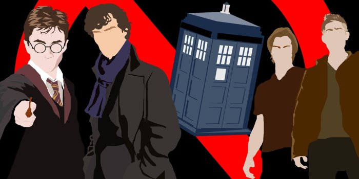 2048x1024 The rise of the anti-fandom fandom | The Daily Dot