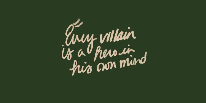 1920x1080 Favorite Fandom Phrases / Free Wallpaper - E-Rad's Cantina