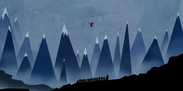 1920x1080 Stunning background image for computer monitor 361 TEjPX25 HD