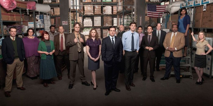 1600x1200 The Office | Dunderpedia: The Office Wiki | FANDOM powered by Wikia