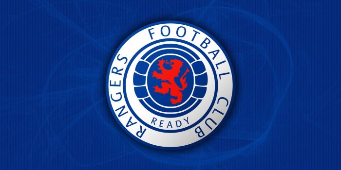 1920x1080 Glasgow Rangers Wallpapers