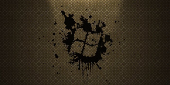 1920x1200 Louis Vuitton Logo Wallpaper - (38+ images)