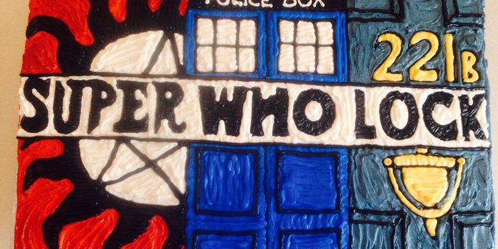 2048x1536 64+ Multi Fandom Wallpapers on WallpaperPlay