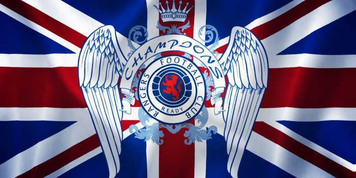 1600x900 Glasgow Rangers Wallpaper - WallpaperSafari | Epic Car Wallpapers