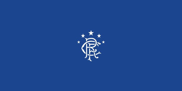 Glasgow Rangers Wallpapers On WallpaperDog