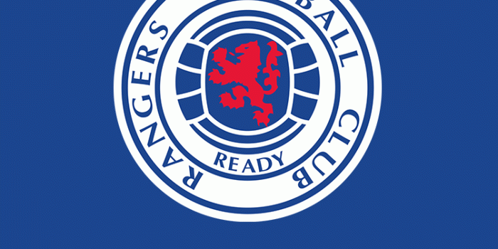 750x1334 Rangers F.C. Wallpapers