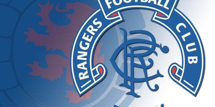 1024x768 Rangers Football Club images Rangers F.C. HD wallpaper and