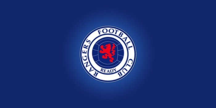 1920x1080 49+] Rangers FC Wallpapers on WallpaperSafari