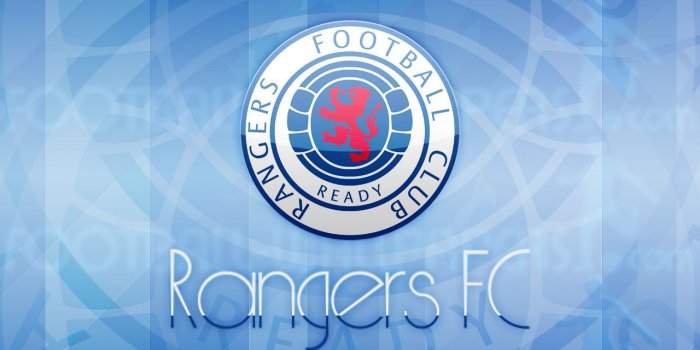 1280x1024 Rangers F.C. - Rangers Football Club Wallpaper (22470146) - Fanpop