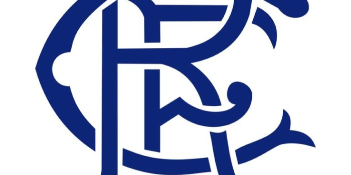736x1308 Glasgow Rangers Wallpapers